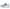 Skechers Slip-ins: Max Cushioning Glide-Step - Slate