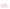 Skechers Bounder Dripper Drop Kids Light Pink