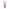 Skechers Bounder Dripper Drop Kids Light Pink