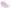 Skechers Bounder Dripper Drop Kids Light Pink