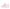Skechers Bounder Dripper Drop Kids Light Pink