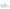 Skechers Skechers Slip-ins: Bounder Pro - Mint