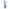 Skechers Skechers Slip-ins: Bounder Pro - Mint