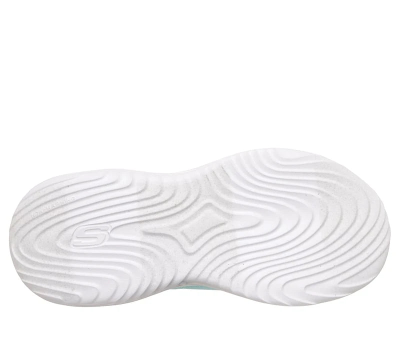 Skechers Skechers Slip-ins: Bounder Pro - Mint