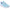 Skechers Skechers Slip-ins: Bounder Pro - Mint