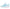 Skechers Skechers Slip-ins: Bounder Pro - Mint