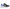 Skechers Glide-Step Lights K Black