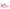 Skechers S-Lights: Cosmic Glow 2.0 Kids Shoes