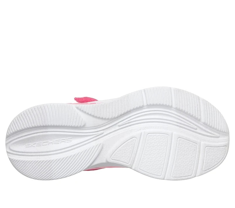 Skechers S-Lights: Cosmic Glow 2.0 Kids Shoes