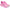 Skechers S-Lights: Cosmic Glow 2.0 Kids Shoes