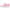 Skechers S-Lights: Cosmic Glow 2.0 Kids Shoes