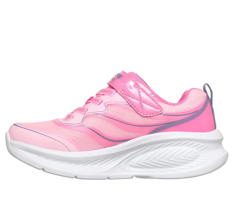 Skechers S-Lights: Cosmic Glow 2.0 Kids Shoes