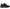 Skechers Glide-Step + Vista Lane Youth Trainers Black