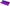 Urban Fitness 4mm Yoga Mat Purple