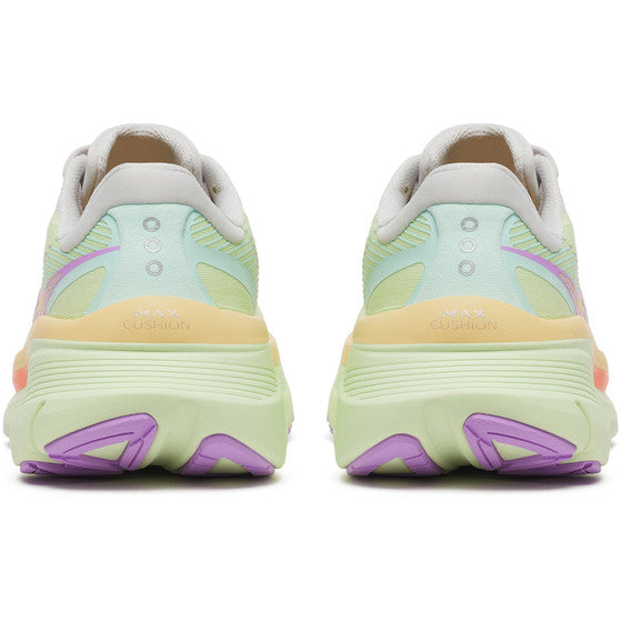 Saucony Guide 19 W Key Lime