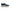 Brooks Glycerin GTS 23 W Spellbound/Pink