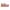 Brooks Ghost Max 4 W White/Pink/OrangePop