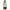 NB Athletic Heat Grid Half Zip Top W Green