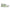 Brooks Glycerin GTS 23 M Grey/Green/Black