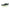 Hoka Clifton Pro M Carbon Black and Tart Apple