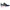 Skechers Microspec Max Advance Squad-Pacer K Nvy/Charc