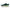 Brooks Ghost Max 3 M Atlantic Deep/Green