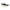 Hoka Clifton Pro M Carbon Black and Tart Apple