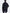 ON Running Weather Hoodie Men Black