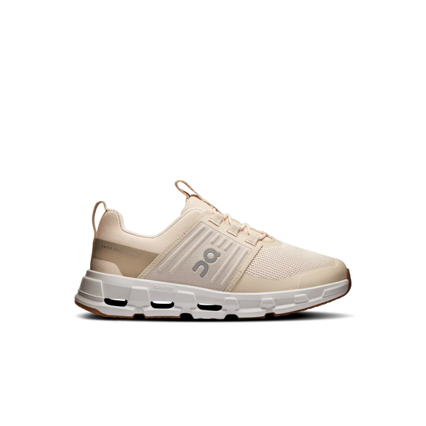 ON Cloudswift Kids Sand