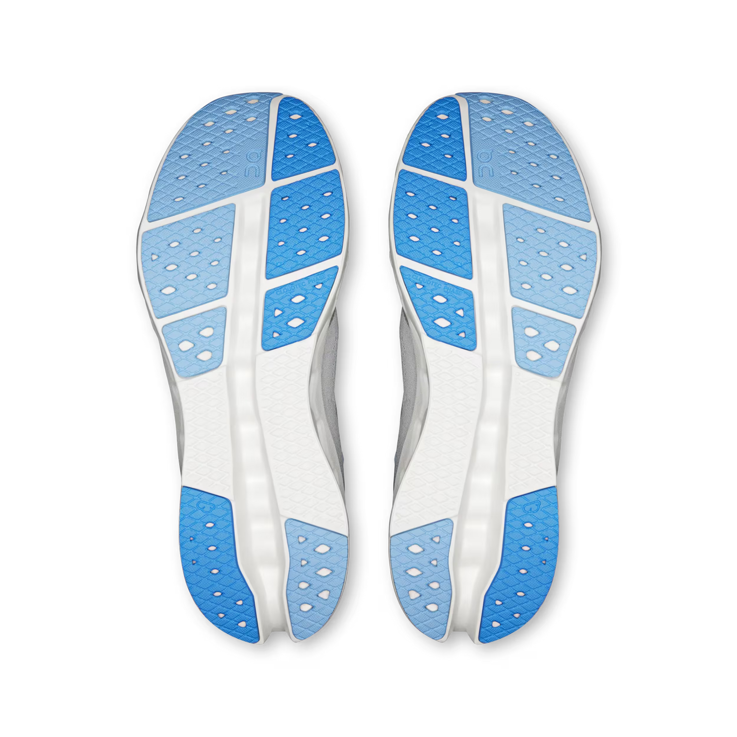 ON Cloudsurfer 2 M Glacier/Gourami