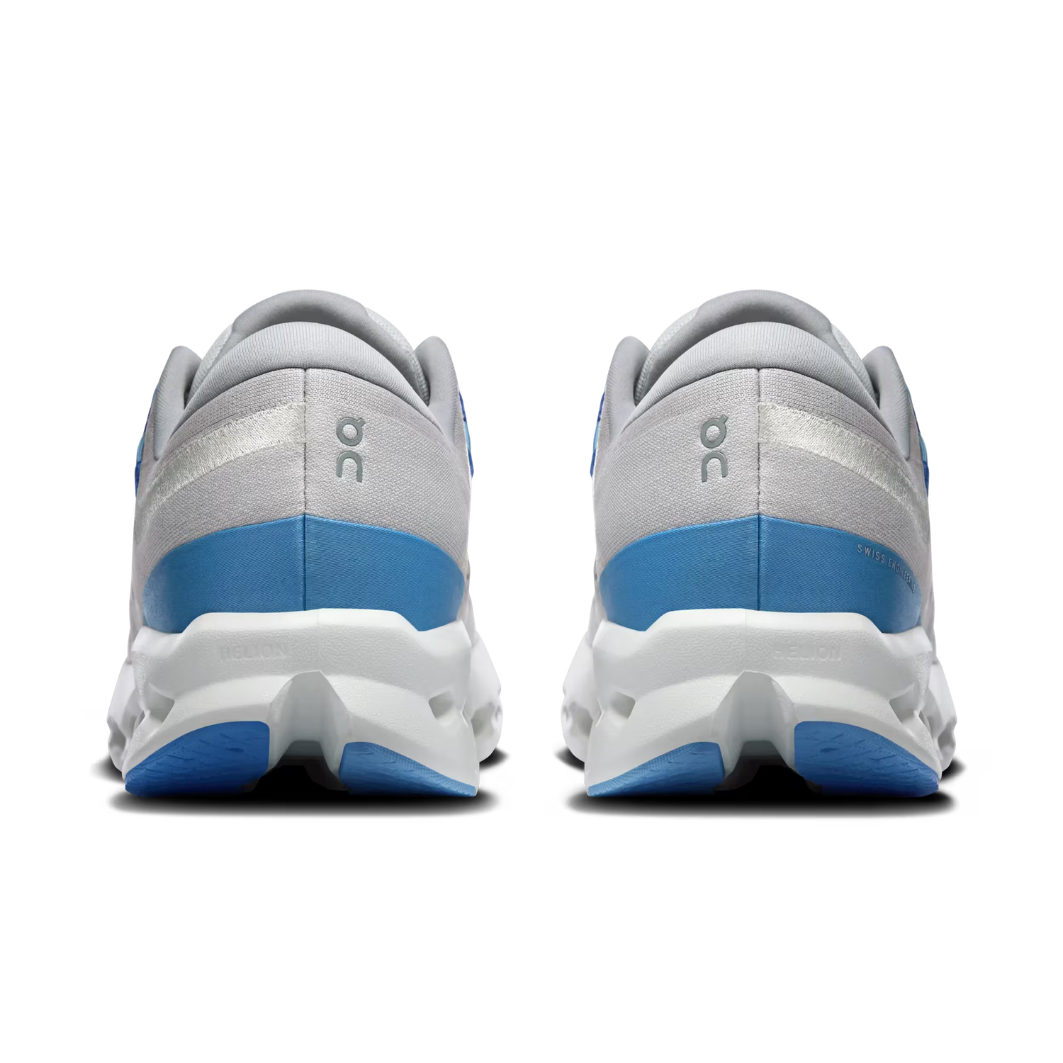 ON Cloudsurfer 2 M Glacier/Gourami