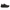 ON Cloudswift 4 M Black/Eclipse