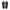 ON Cloudswift 4 M Black/Eclipse