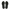 ON Cloudswift 4 M Black/Eclipse
