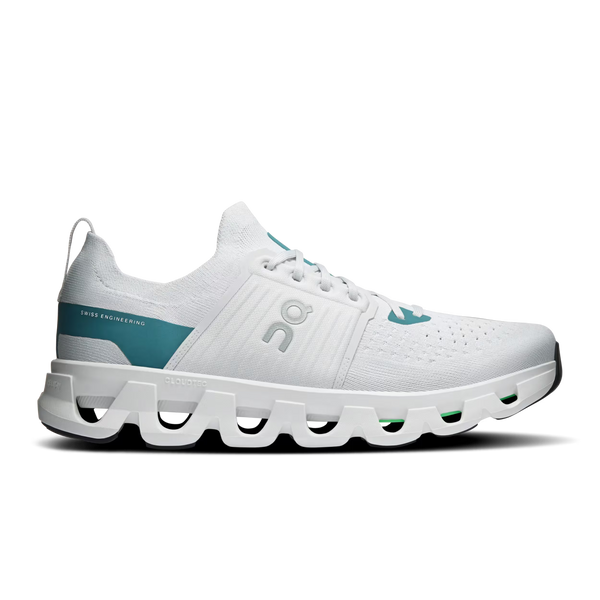 ON Cloudswift 4 M Frost/White