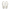 ON Cloudswift 4 M White/White