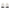 ON Cloudswift 4 M White/White
