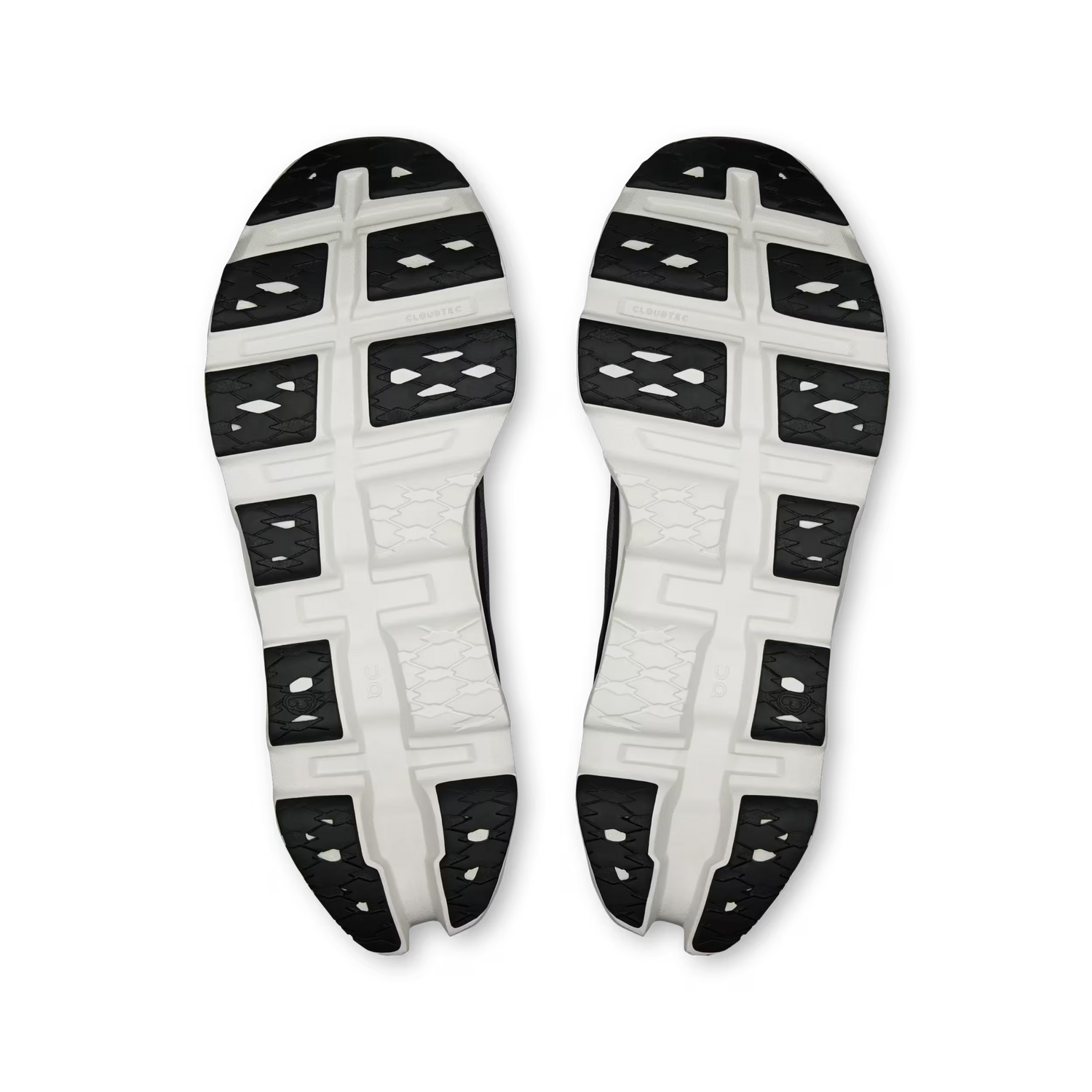 ON Cloudmonster 3 M Eclipse/Frost