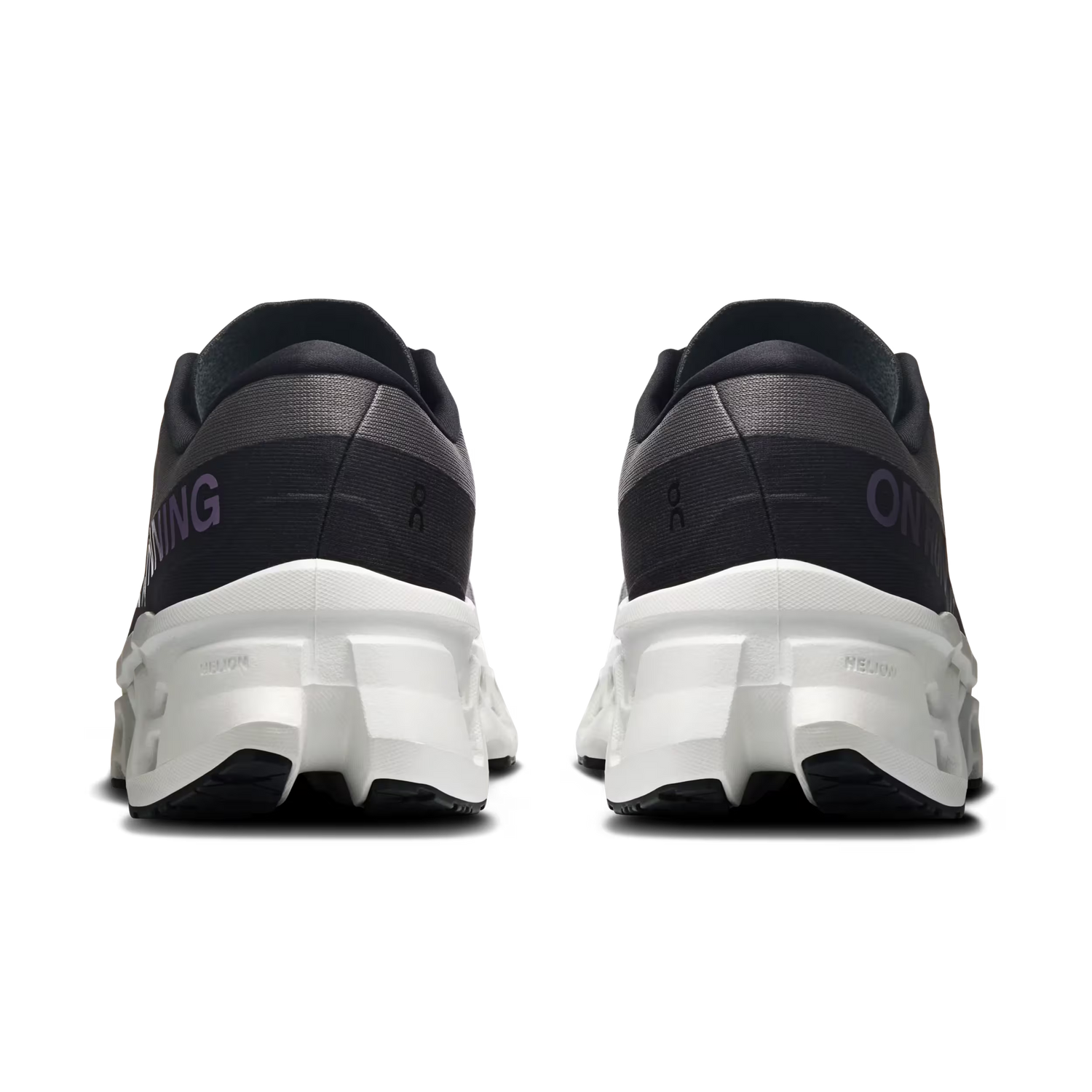 ON Cloudmonster 3 M Eclipse/Frost