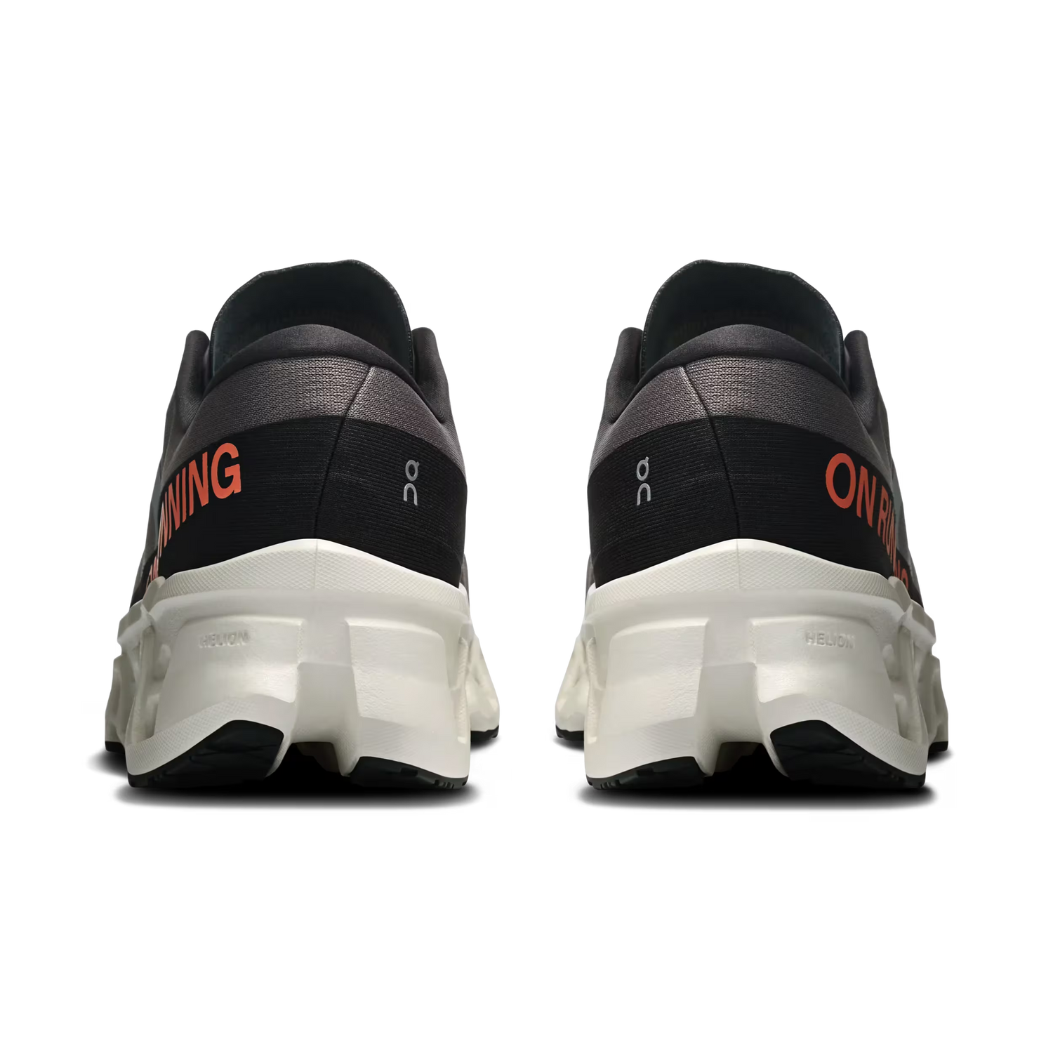 ON Cloudmonster 3 M Eclipse/Ivory