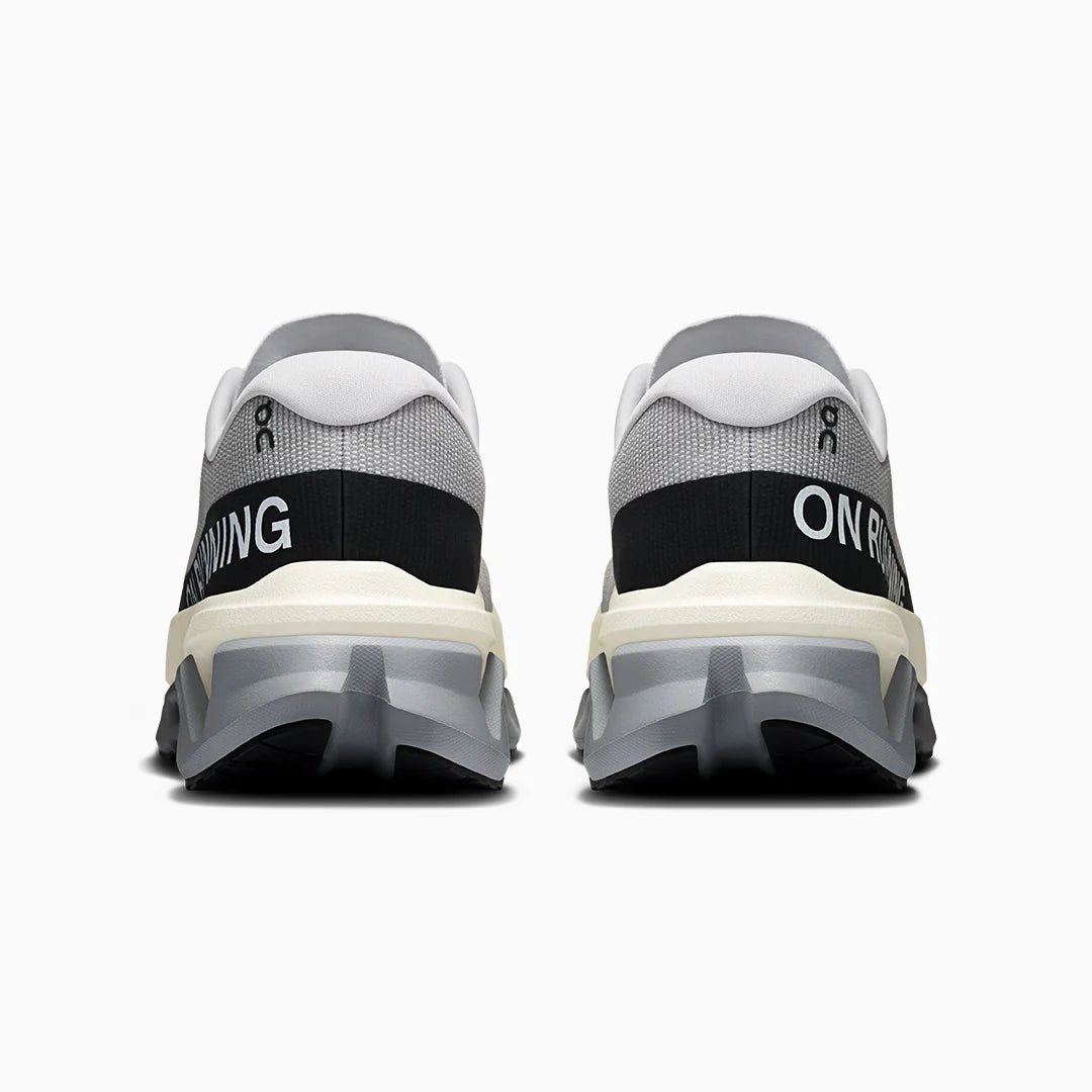 ON Cloudmonster 3 Hyper W Glacier