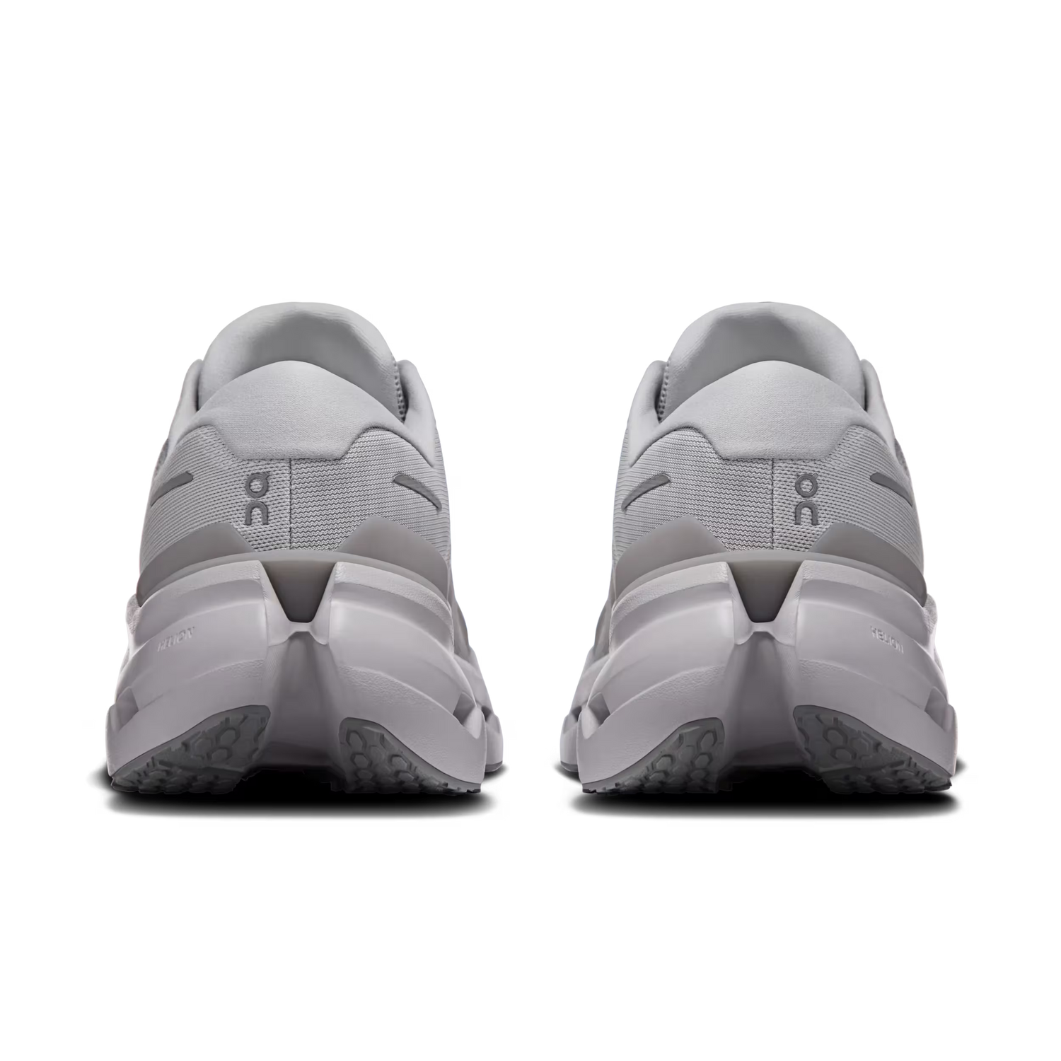 ON Cloudrunner 3 M Glacier/Alloy