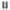 ON LightSpray Cloudmonster 3 Hyper U Black/Apollo
