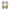 ON LightSpray Cloudmonster 3 Hyper U Limelight/Bloom