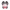 ON Cloudsurfer Next W Peony/Ivory