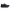 ON Cloudsurfer 2 W Black