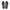 ON Cloudsurfer 2 W Black