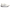 ON Cloudswift 4 W White