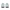 ON Cloudswift 4 W Surf/White