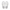ON Cloudmonster 1 W White/White